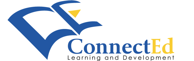 ConnectED Learning and Development