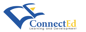ConnectEd Learning and Development